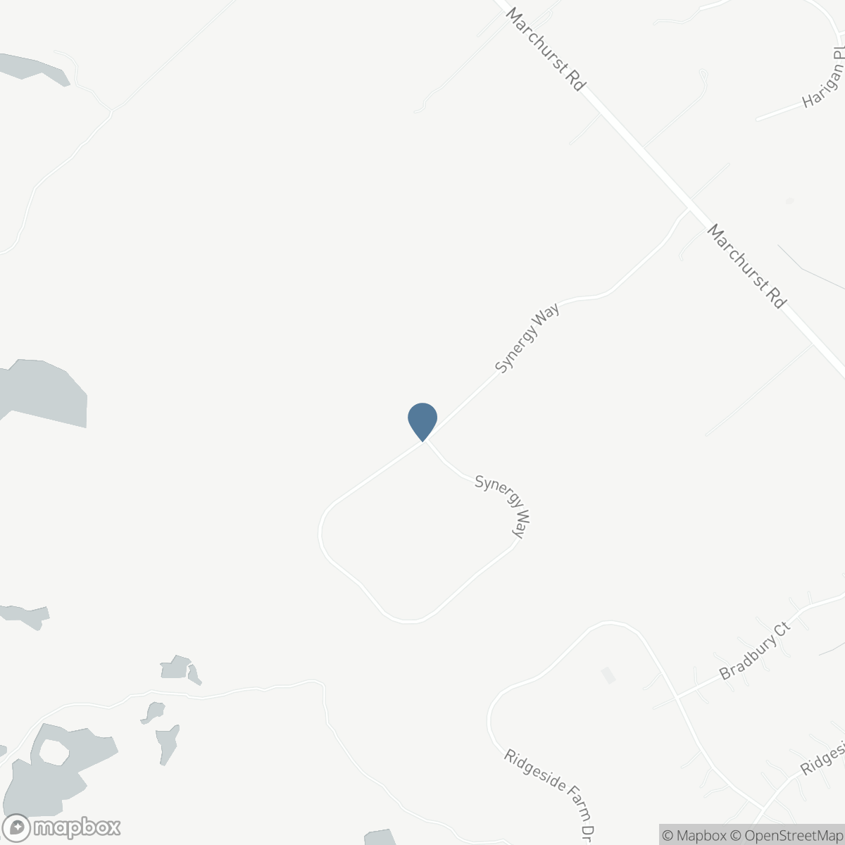 26 SYNERGY WAY, Ottawa, Ontario K2W 0K3